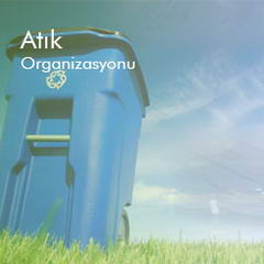 Atık Organizasyonu