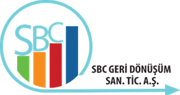 SBC Geri Dönüşüm